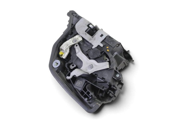 Cerradura puerta trasera derecha, Bmw Serie 2 Gran Tourer (F46) 218d 2015, 728194009