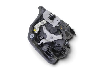 Cerradura puerta trasera derecha, Bmw Serie 2 Gran Tourer (F46) 218d 2015, 728194009