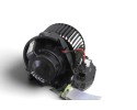 Ventilador calefaccion, Bmw Serie 2 Gran Tourer (F46) 218d 2015, 20151013