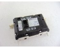 Pantalla multifuncion, Ford Fiesta (Cnn) Ambiente 2012, C1BT18B955BC