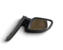Retrovisor izquierdo, Bmw Serie 2 Gran Tourer (F46) 218d 2015, 233656063