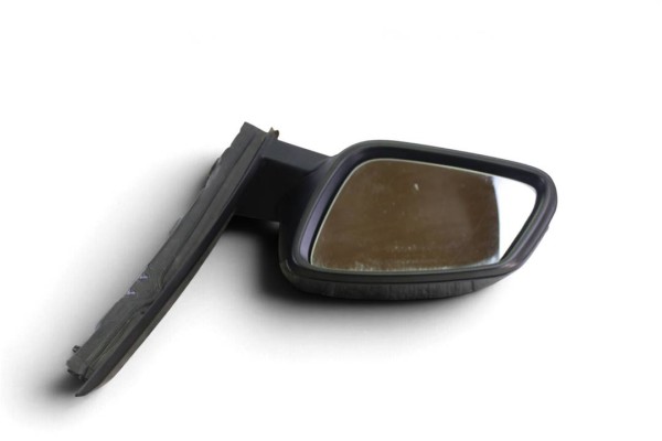 Retrovisor izquierdo, Bmw Serie 2 Gran Tourer (F46) 218d 2015, 233656063