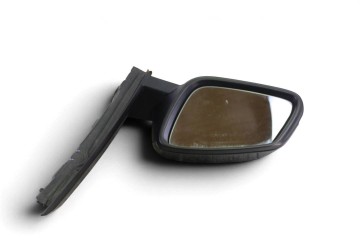 Retrovisor izquierdo, Bmw Serie 2 Gran Tourer (F46) 218d 2015, 233656063