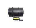 Caudalimetro, Fiat Ii Doblò (263) Cargo Base Combi 2020, 55283705