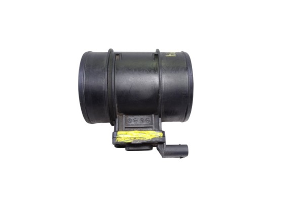 Caudalimetro, Fiat Ii Doblò (263) Cargo Base Combi 2020, 55283705