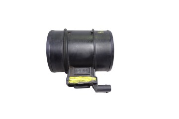 Caudalimetro, Fiat Ii Doblò (263) Cargo Base Combi 2020, 55283705