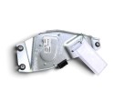 Motor limpia trasero, Bmw Serie 2 Gran Tourer (F46) 218d 2015, 7356220