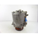 7813A091 COMPRESOR AIRE ACONDICIONADO CITROEN C-CROSSER