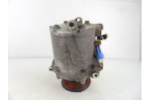 7813A091 COMPRESOR AIRE ACONDICIONADO CITROEN C-CROSSER