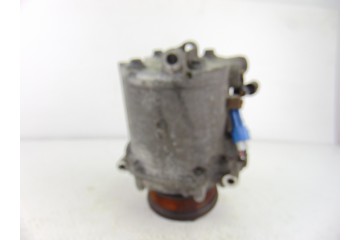 7813A091 COMPRESOR AIRE ACONDICIONADO CITROEN C-CROSSER