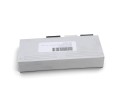 Módulo electrónico, Bmw Serie 2 Gran Tourer (F46) 218d 2015, 7412610