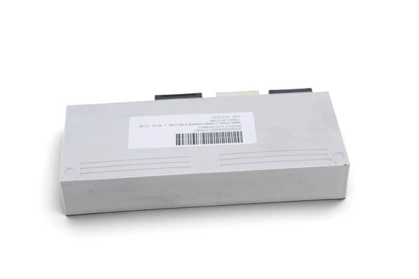 Módulo electrónico, Bmw Serie 2 Gran Tourer (F46) 218d 2015, 7412610