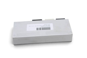 Módulo electrónico, Bmw Serie 2 Gran Tourer (F46) 218d 2015, 7412610