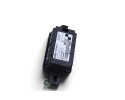 Módulo electrónico, Bmw Serie 2 Gran Tourer (F46) 218d 2015, 939784601