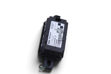 Módulo electrónico, Bmw Serie 2 Gran Tourer (F46) 218d 2015, 939784601
