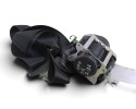 Cinturon seguridad delantero izquierdo, Bmw Serie 2 Gran Tourer (F46) 218d 2015, 627941300