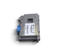 Módulo electrónico, Bmw Serie 2 Gran Tourer (F46) 218d 2015, 939378001