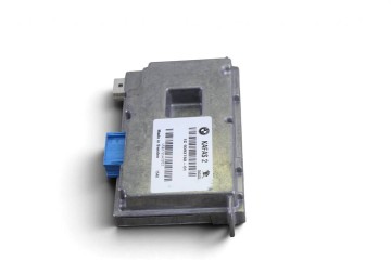 Módulo electrónico, Bmw Serie 2 Gran Tourer (F46) 218d 2015, 939378001