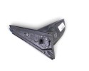 Retrovisor derecho, Bmw Serie 2 Gran Tourer (F46) 218d 2015, 7320442