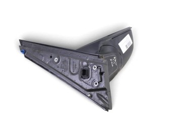 Retrovisor derecho, Bmw Serie 2 Gran Tourer (F46) 218d 2015, 7320442