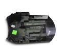 Moldura, Bmw Serie 2 Gran Tourer (F46) 218d 2015, 9263346