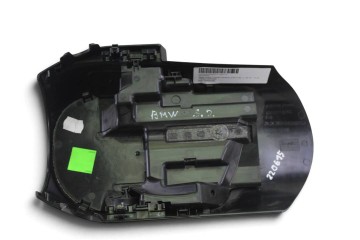 Moldura, Bmw Serie 2 Gran Tourer (F46) 218d 2015, 9263346