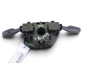 Mando luces, Bmw Serie 2 Gran Tourer (F46) 218d 2015, 9305954