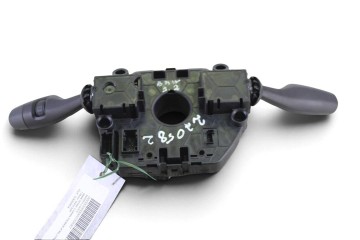 Mando luces, Bmw Serie 2 Gran Tourer (F46) 218d 2015, 9305954