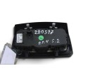 Mando luces, Bmw Serie 2 Gran Tourer (F46) 218d 2015, 931172704