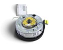 Airbag delantero izquierdo, Bmw Serie 2 Gran Tourer (F46) 218d 2015