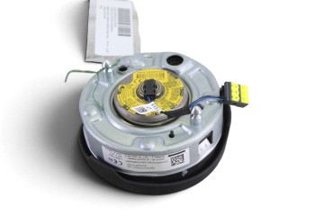 Airbag delantero izquierdo, Bmw Serie 2 Gran Tourer (F46) 218d 2015