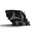 Cerradura puerta delantera derecha, Bmw Serie 2 Gran Tourer (F46) 218d 2015, 728193410