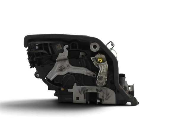 Cerradura puerta delantera derecha, Bmw Serie 2 Gran Tourer (F46) 218d 2015, 728193410