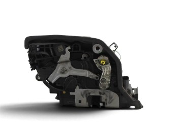 Cerradura puerta delantera derecha, Bmw Serie 2 Gran Tourer (F46) 218d 2015, 728193410