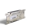 Módulo electrónico, Bmw Serie 2 Gran Tourer (F46) 218d 2015, 938965701