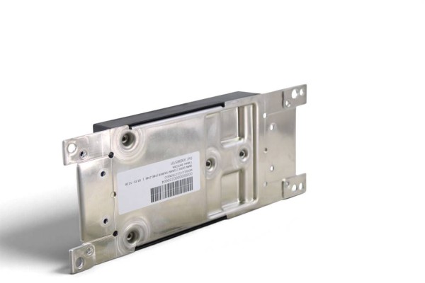 Módulo electrónico, Bmw Serie 2 Gran Tourer (F46) 218d 2015, 938965701