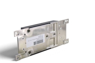 Módulo electrónico, Bmw Serie 2 Gran Tourer (F46) 218d 2015, 938965701