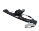 Elevalunas delantero derecho, Bmw Serie 2 Gran Tourer (F46) 218d 2015, 257994802