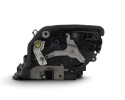 Cerradura puerta delantera izquierda, Bmw Serie 2 Gran Tourer (F46) 218d 2015, 728193110