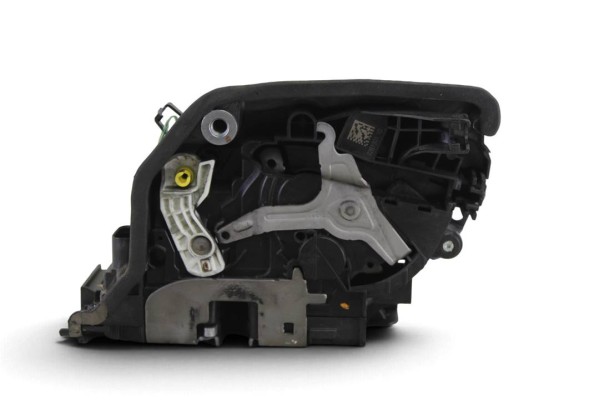 Cerradura puerta delantera izquierda, Bmw Serie 2 Gran Tourer (F46) 218d 2015, 728193110