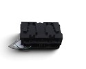 Módulo electrónico, Bmw Serie 2 Gran Tourer (F46) 218d 2015, E1113378