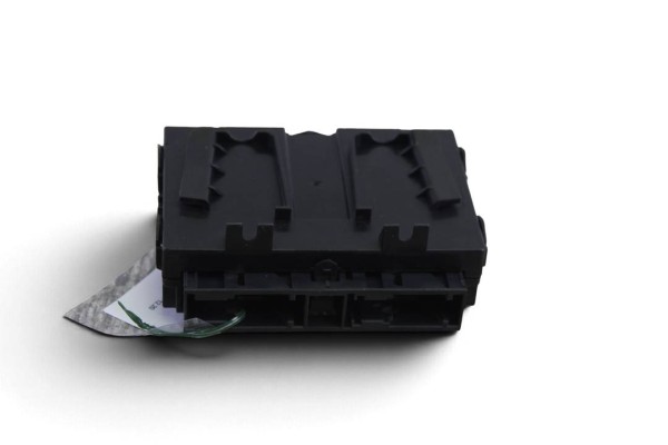 Módulo electrónico, Bmw Serie 2 Gran Tourer (F46) 218d 2015, E1113378