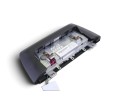 Pantalla multifuncion, Bmw Serie 2 Gran Tourer (F46) 218d 2015, 6550931794102