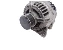 Alternador, Seat Ibiza (6L1) Junior 2007, 045903023
