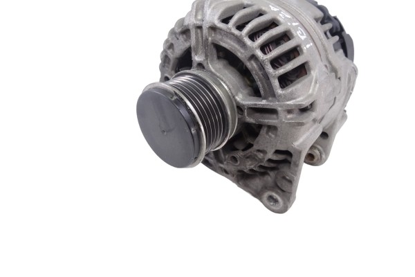 Alternador, Seat Ibiza (6L1) Junior 2007, 045903023