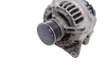 Alternador, Seat Ibiza (6L1) Junior 2007, 045903023