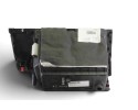 Guantera, Bmw Serie 2 Gran Tourer (F46) 218d 2015, 21041310
