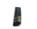 Mando multifuncion, Bmw Serie 2 Gran Tourer (F46) 218d 2015, 937145504
