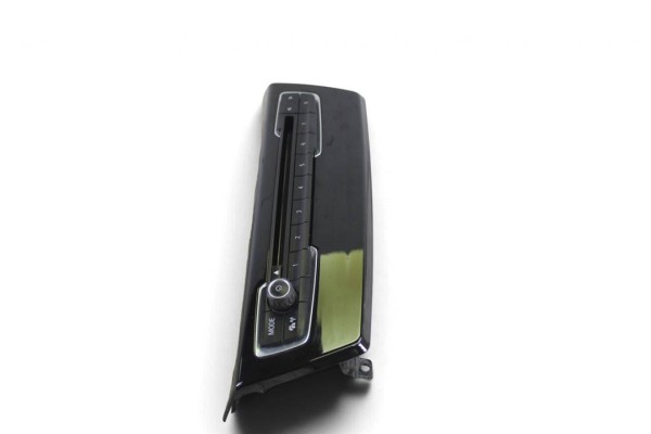 Mando multifuncion, Bmw Serie 2 Gran Tourer (F46) 218d 2015, 937145504