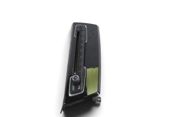 Mando multifuncion, Bmw Serie 2 Gran Tourer (F46) 218d 2015, 937145504